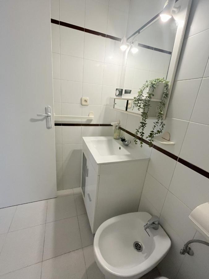 Torreviejaplace 外观 照片