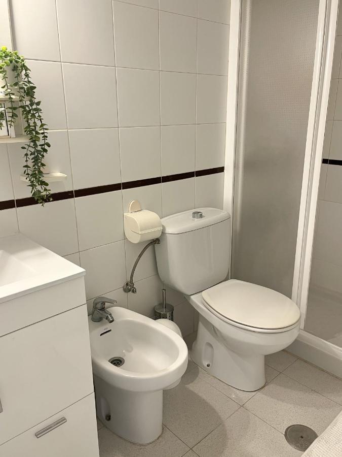 Torreviejaplace 外观 照片