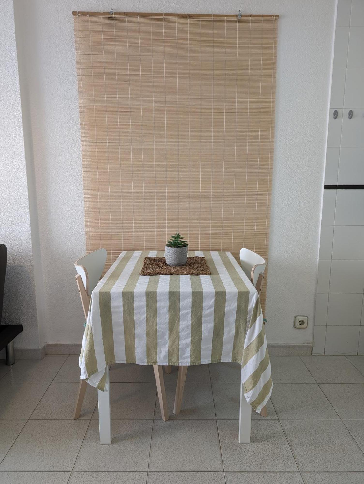Torreviejaplace 外观 照片